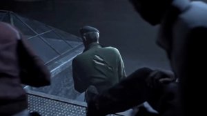 Left 4 Dead 1 [Обзор по русский]