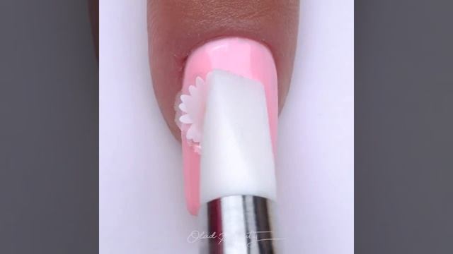 17 Beauty Nail Art Designs 2021 You should Try | Olad Beauty смотреть онлайн