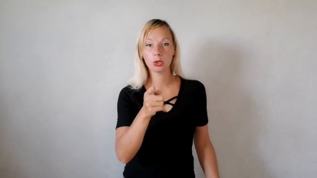 Простое вещество и химический элемент. В чем разница смотреть онлайн