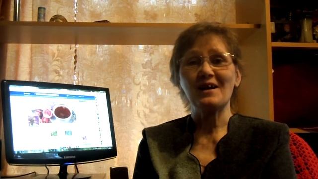 videootziv смотреть онлайн