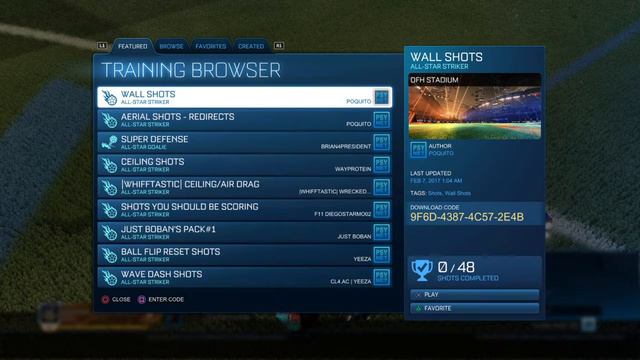 RL trading sub games and more смотреть онлайн