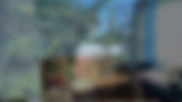 Продается дом в ст. Северской Северского района Краснодарский край смотреть онлайн