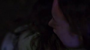 Комната (2015)