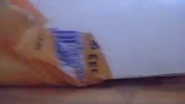 Что можно купить в Италии ? смотреть онлайн
