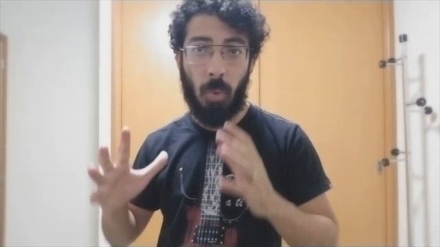 Vale a Pena Fazer Cursos na Udemy? O que eu penso? смотреть онлайн