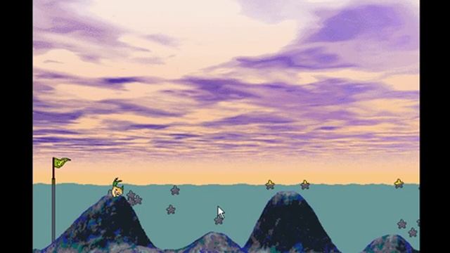 Let's Play The Magic School Bus Explores the Ocean Part 3!- Dead Sunny. смотреть онлайн