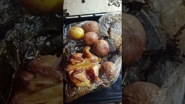 #деньги#нужно#дать#заработок#хочу#женщина #мужчина #отношения смотреть онлайн