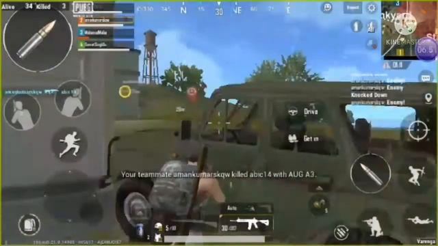 PUBG MOBILE LITE 11 KILLS ON VERANDA PLEASE LIKE,SHARE,GOOD COMMENT AND SUBSCRIBE??? смотреть онлайн