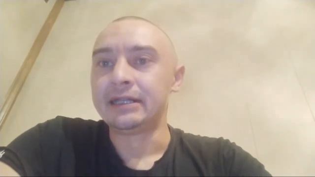 Судебная Система России смотреть онлайн