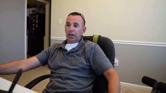 Cutting Grass - Stihl Kombi Info - Q & A and more смотреть онлайн