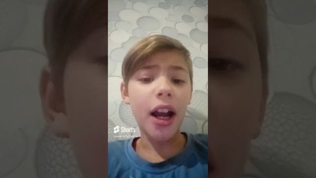 х #хочу в реки???? смотреть онлайн