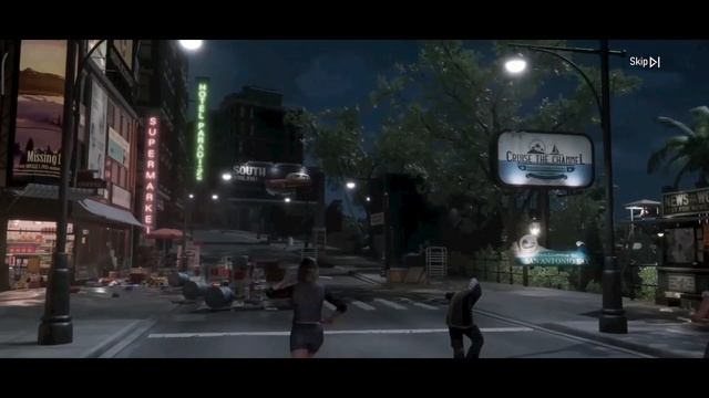 [CrisisX] EL MEJOR JUEGO DE SUPERVIVENCIA PARA MOVILES DE ESTE 2024! 2DA BETA! - CAP 1 [JuanJo RC] смотреть онлайн