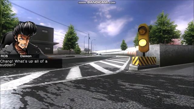 FAST BEAT LOOP RACER GT - All Level Intros (Music Video) смотреть онлайн