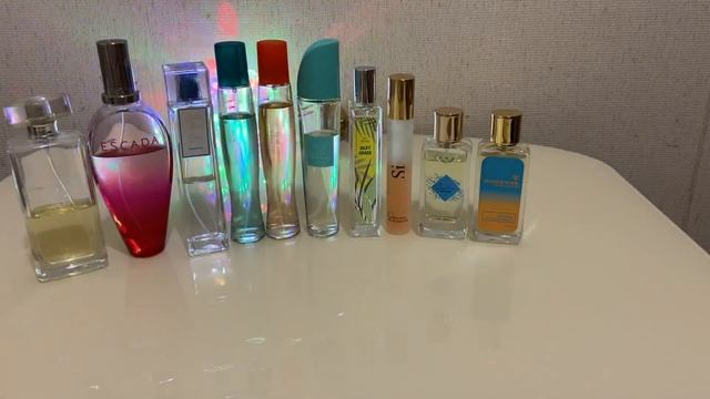 Итоги Project Pan 2022? смотреть онлайн