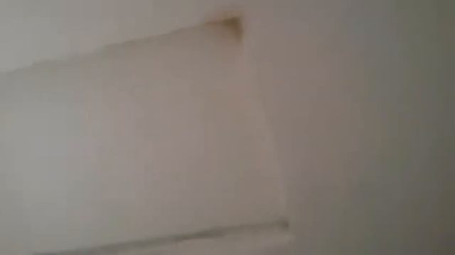 (5 под.) Лифты КМЗ @ Братеевская ул., 27к2, Братеево, Москва, Россия смотреть онлайн