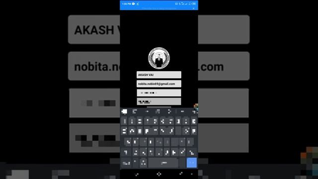 ?SMS BOMBER V2? 1 DEVICE 1 ACCOUNT REMOVED✅ 5+ API✅ LIMIT 500✅ NO APPROVAL ✅ ENJOY?720p смотреть онлайн