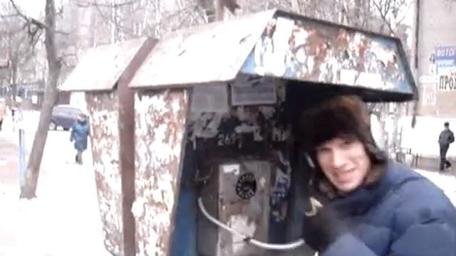 смольный смотреть онлайн