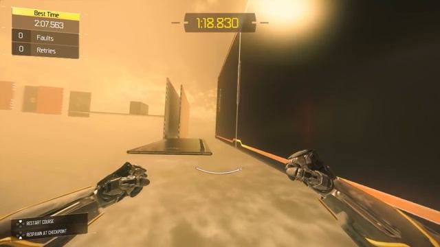 Me Using a Controller vs. Boinks Using a Keyboard | Freerun Sidewinder смотреть онлайн