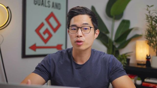 WordPress.com vs WordPress.org - Explained! смотреть онлайн