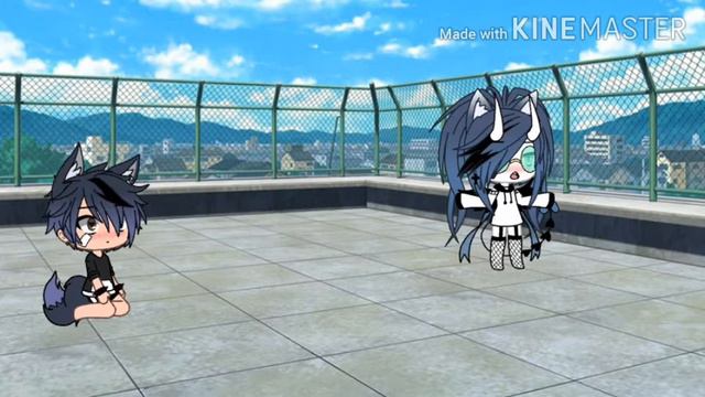 "Жизнь в зомби апокалипсис"2 серия * На грани* смотреть онлайн