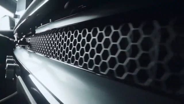 New HONDA Breeze 2023!!! Review!!!