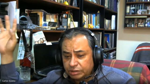 Acompañamiento 4 Revisión de Propuesta_Carlos Scotto Espinoza_EB_ UNSCH_22 y 23 _11 _2021 смотреть онлайн