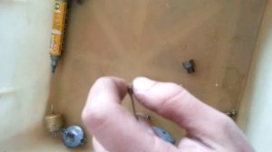 Ремонт карбюратора ява 634