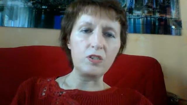 РАЗМЫШЛЕНИЕ (авторские стихи) смотреть онлайн