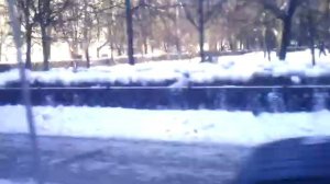 ОЛЕСЯ ТРОЯНСКАЯ песня У нас будут дети