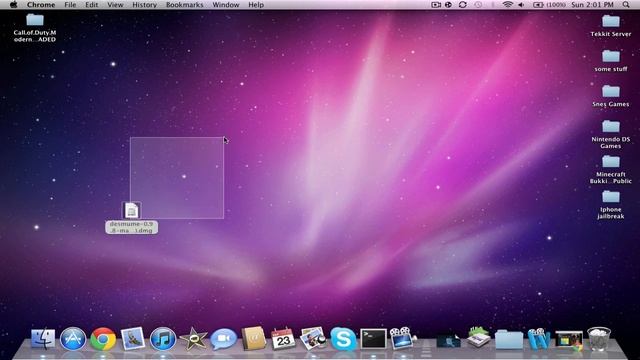 How to get Nintendo DS Emulator (Mac) смотреть онлайн