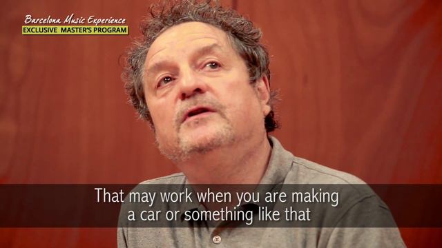 Master in Violin with Pavel Vernikov смотреть онлайн