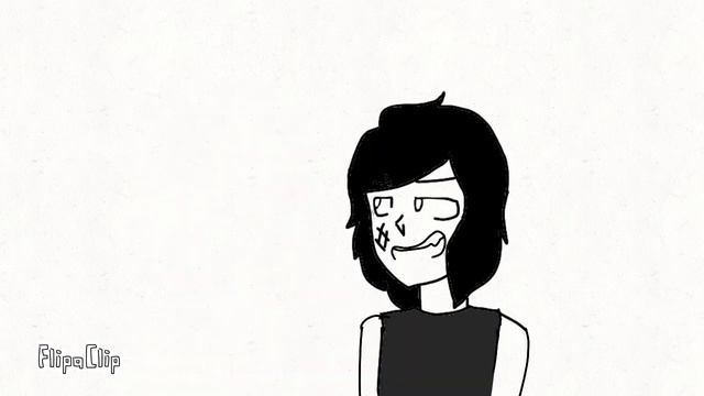 А вот и НЕТ!Meme Varu and Emma {Земля Идиотов/Детство} смотреть онлайн