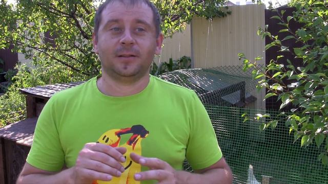 Инновационные технологии