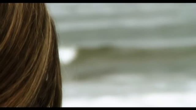 Женя Юдина - Море (Ночное движение project) смотреть онлайн