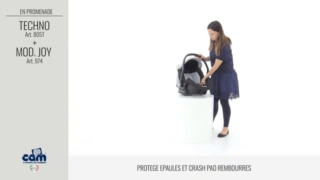 Cam Telaio Dinamico Up Nero + Mod. Smart - Forest ART897T-V90 смотреть онлайн