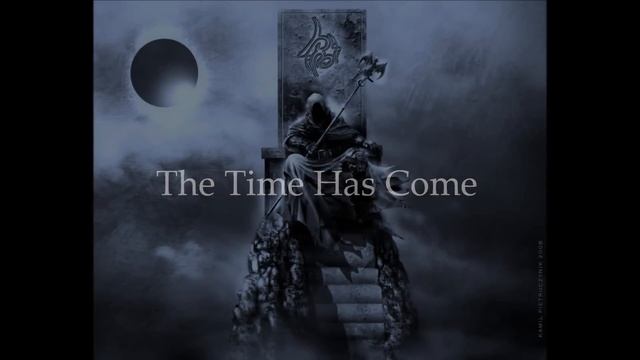 The Return of Pyramaze смотреть онлайн