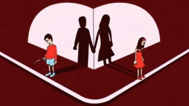 SOLO ILUSION - TRIANGULO DE ESCARPA смотреть онлайн