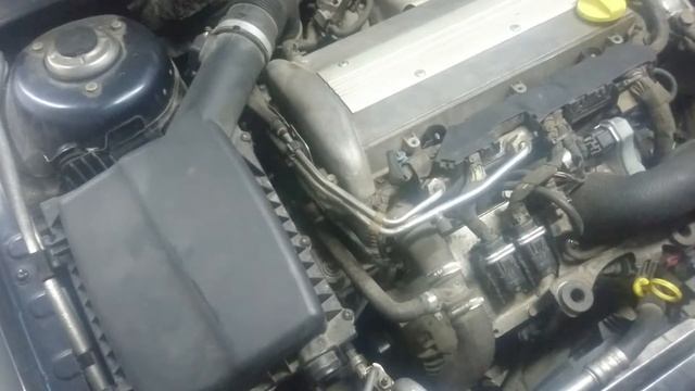 После выставления меток на баланс валах смотреть онлайн