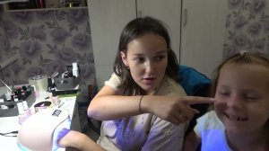 Хочу устроить распродажу) Настя - Я трепло  2.08.23.