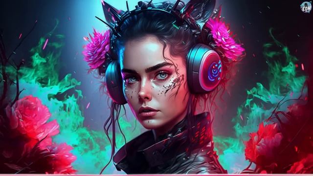Gaming Music 2023 ?Top Of EDM Chill Music Playlist,House, Dubstep, Electronic ? Best Vocal Music Mi