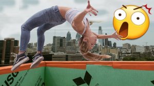 Лучшие приколы  инстаграм 2021 | Придурки и чудики из инстаграм 2020-2021