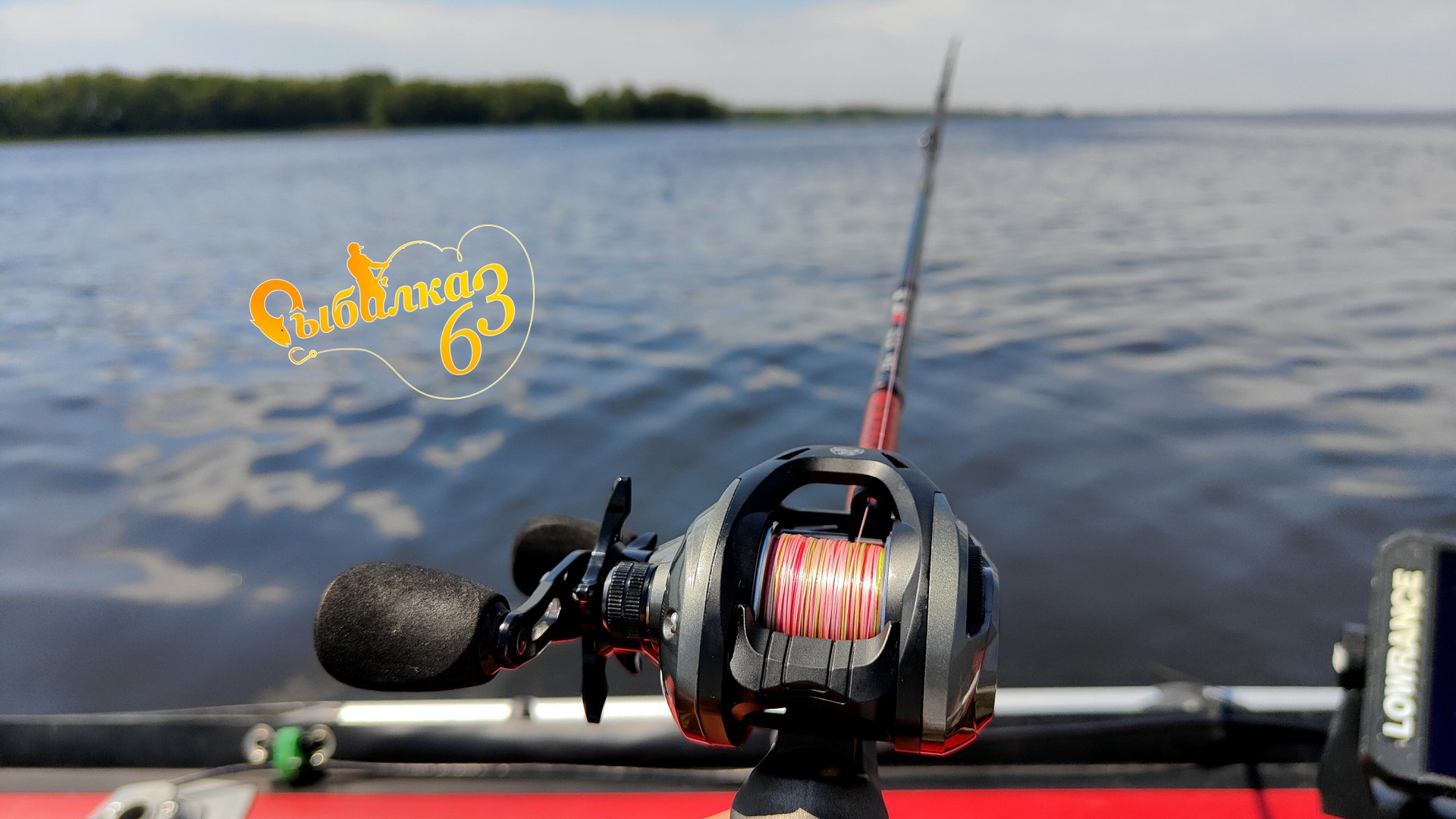 НЕОЖИДАННО НО ТУТ СТОИТ СУДАК. ЖЕРЕХ И СУДАК СТОИТ НА ЩУЧЬЯ ТОЧКАХ смотреть онлайн