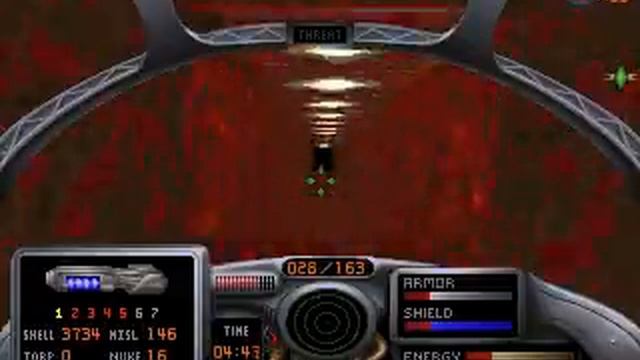 Radix: Beyond the Void - 20 - Episode 3 Mission 2 смотреть онлайн