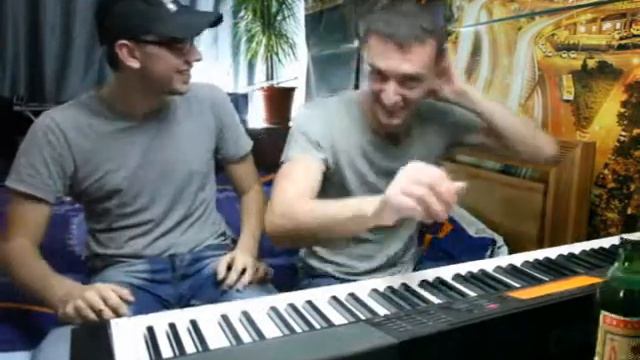 БезНенавижу_0001 смотреть онлайн