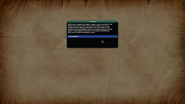 Let's Play Brigand: Oaxaca - Part 4 смотреть онлайн