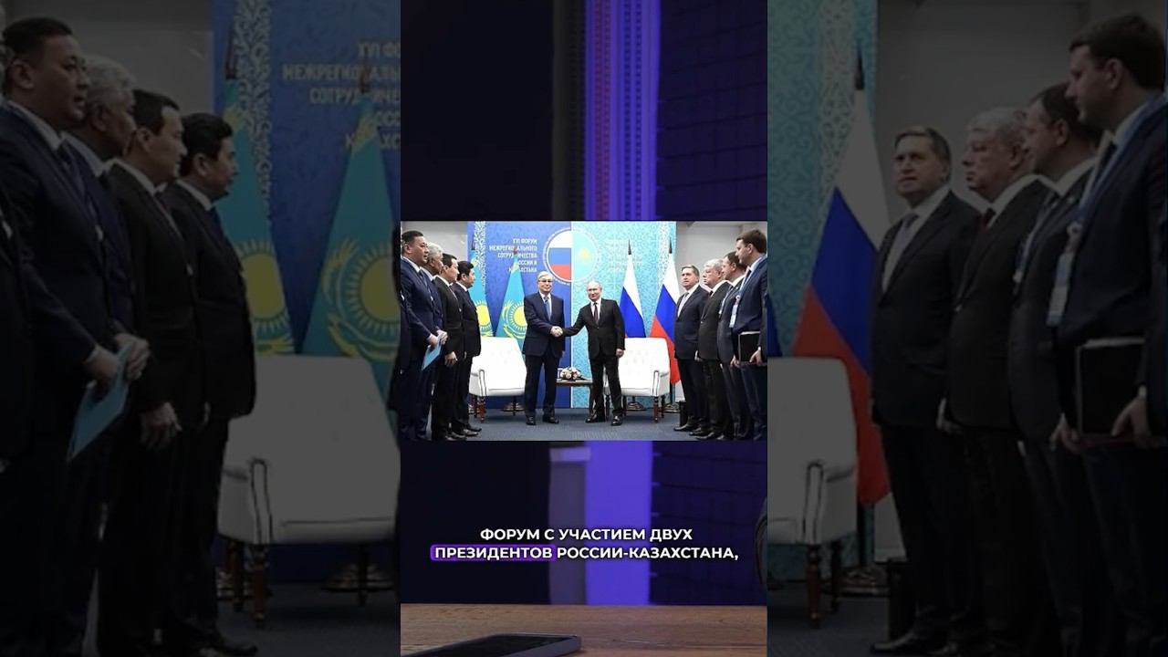 Безопасность на массовых мероприятиях #организациямероприятий смотреть онлайн