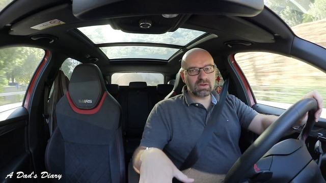 Driving to Germany to collect our new Bugaboo Fox Stroller (how to...) смотреть онлайн