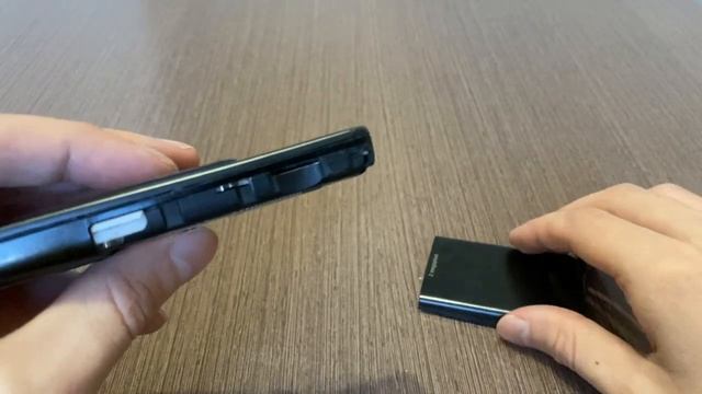 Nokia 6300 в 2021 году #6300 #nokia