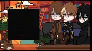 /Реакция пвл на Москву/Санкт-Петербург/Екатеринбург/Челябинск/ Проды не будет, я её съела./См опис/