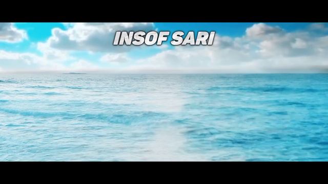 Tavba Qilib Yana Gunoh Qilganlar Eshitsin! °Muftiy |nuriddin Hoji Domla